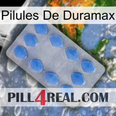 Duramax Pills 21